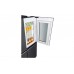 LG InstaView Door-in-Door™ 雪櫃- 626L